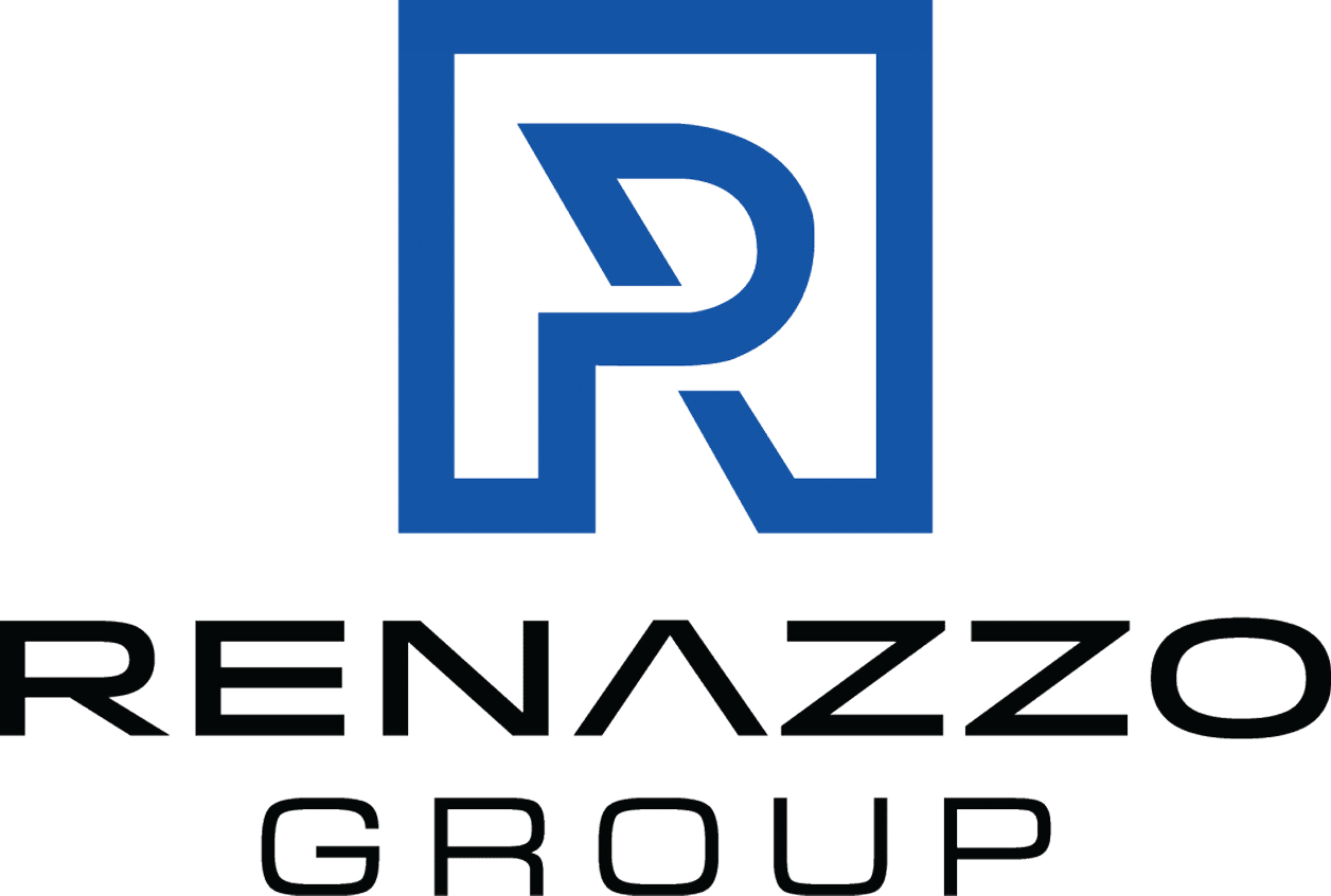 renazzo-logo-center